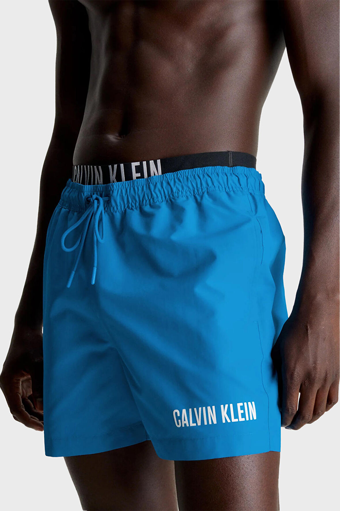 Calvin Klein Erkek Mayo Short KM0KM00992 DYO