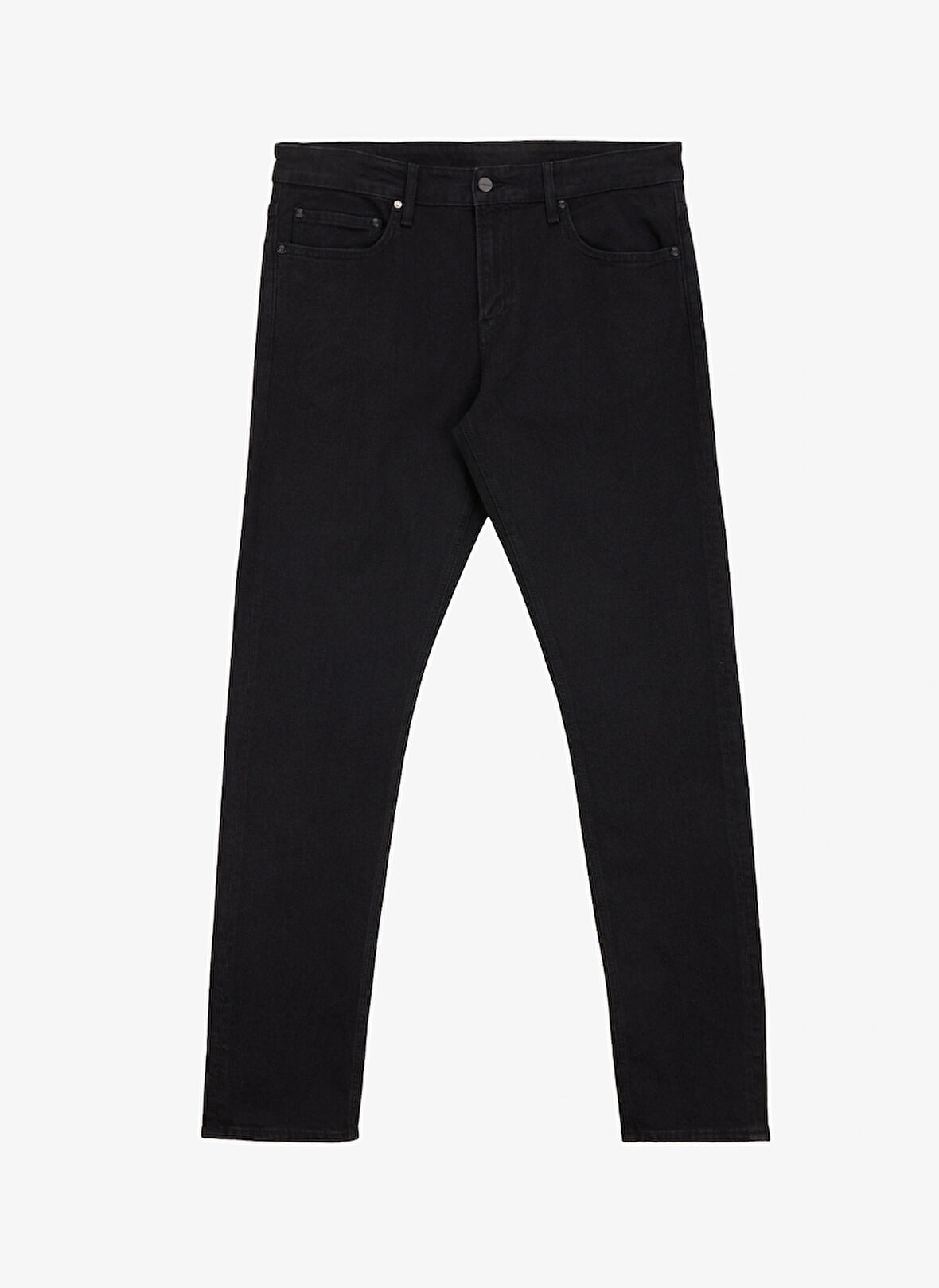 Calvin Klein Erkek Denim Pantolon K10K1112391AP