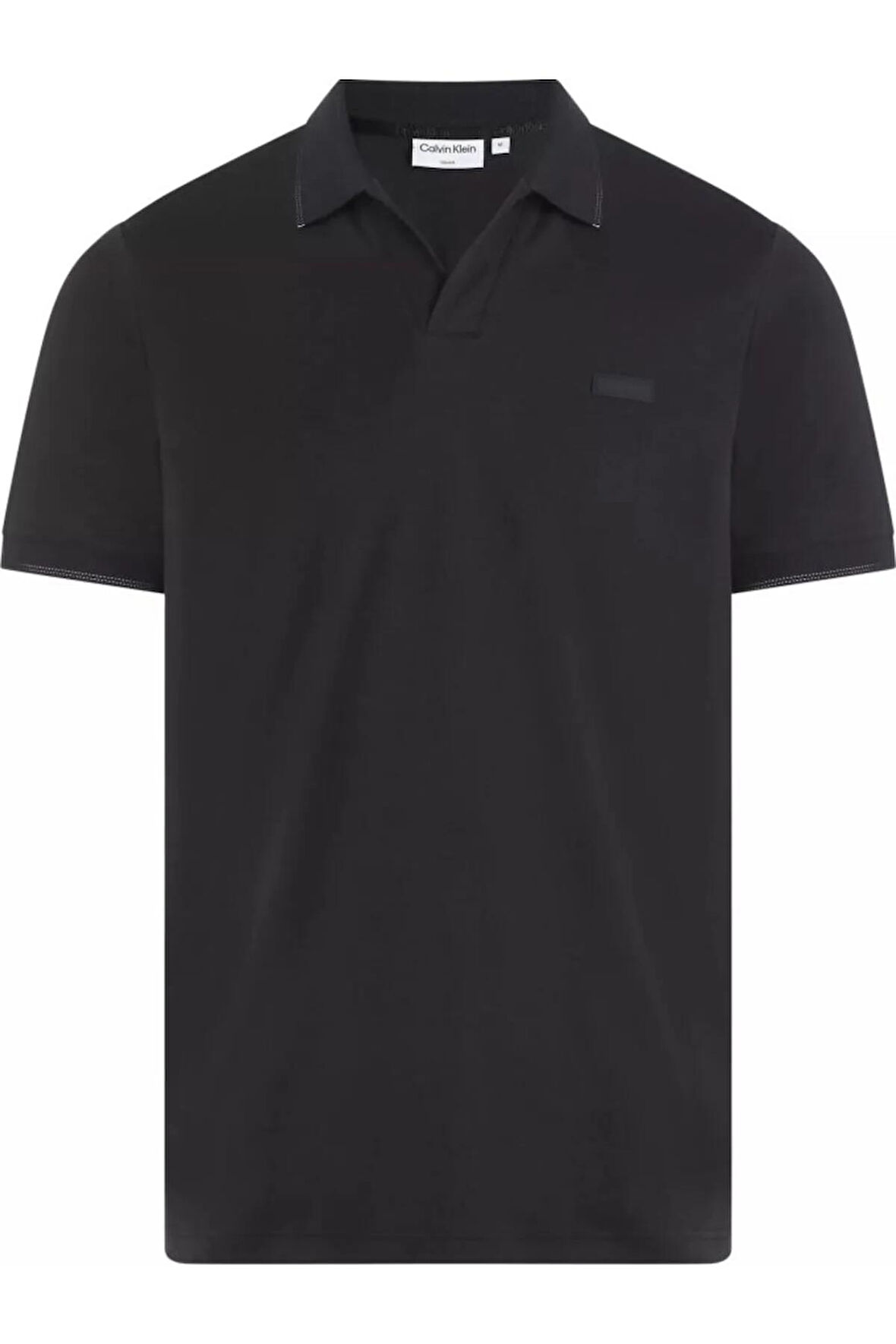 Calvin Kllein Erkek T-Shirt K10K113072