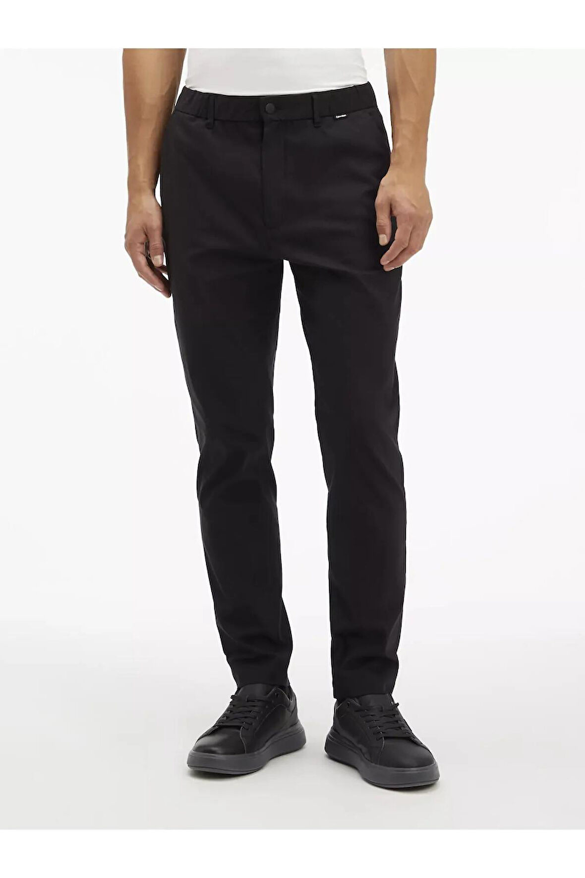 Calvin Klein Erkek Pantolon K10K113320