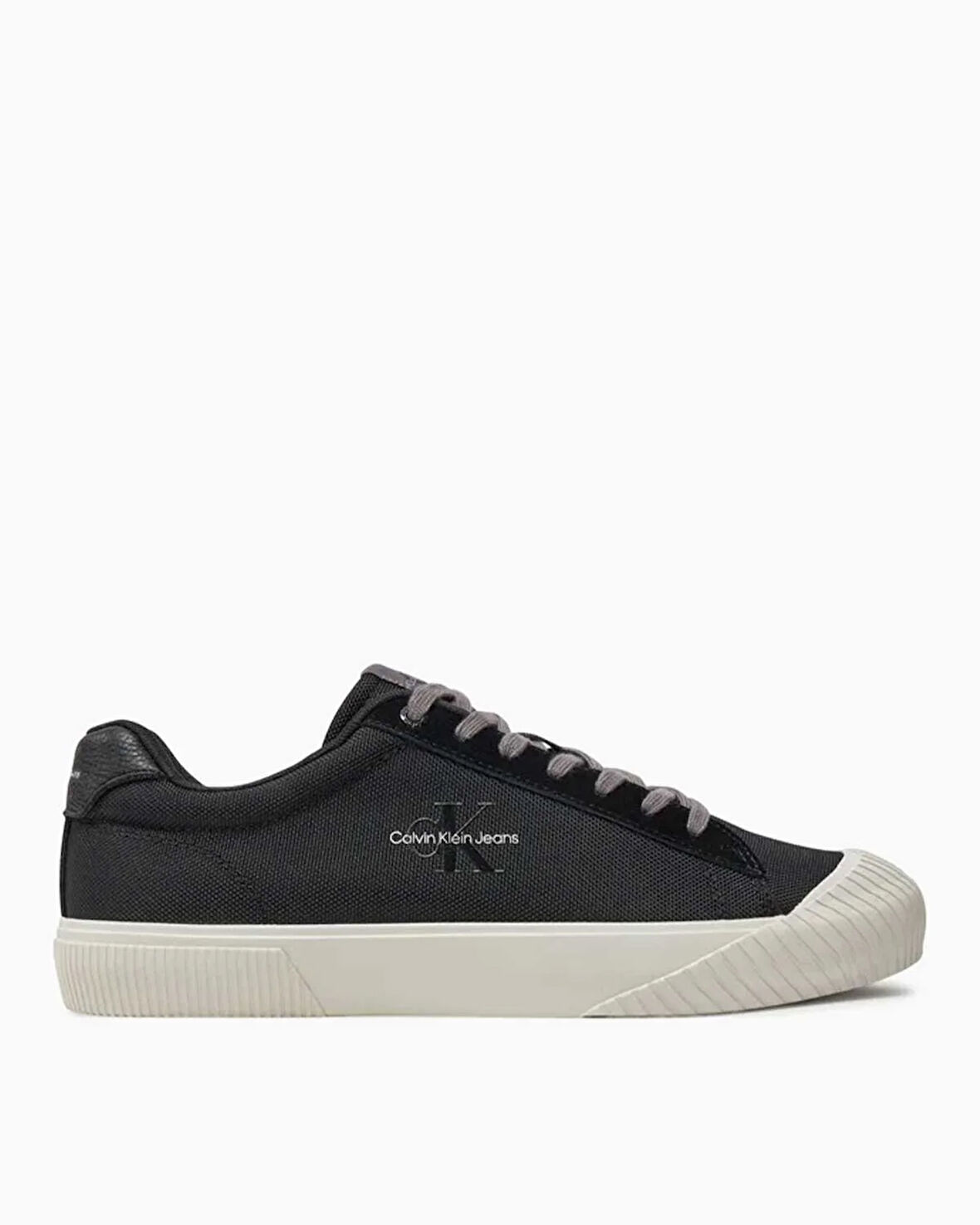 Calvin Klein Skater Vulc Low Mtr Erkek Sneaker