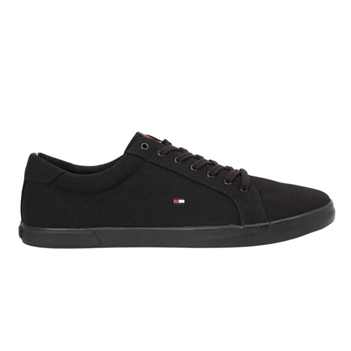 Tommy Hilfiger H2285ARLOW 1D Erkek Ayakkabı