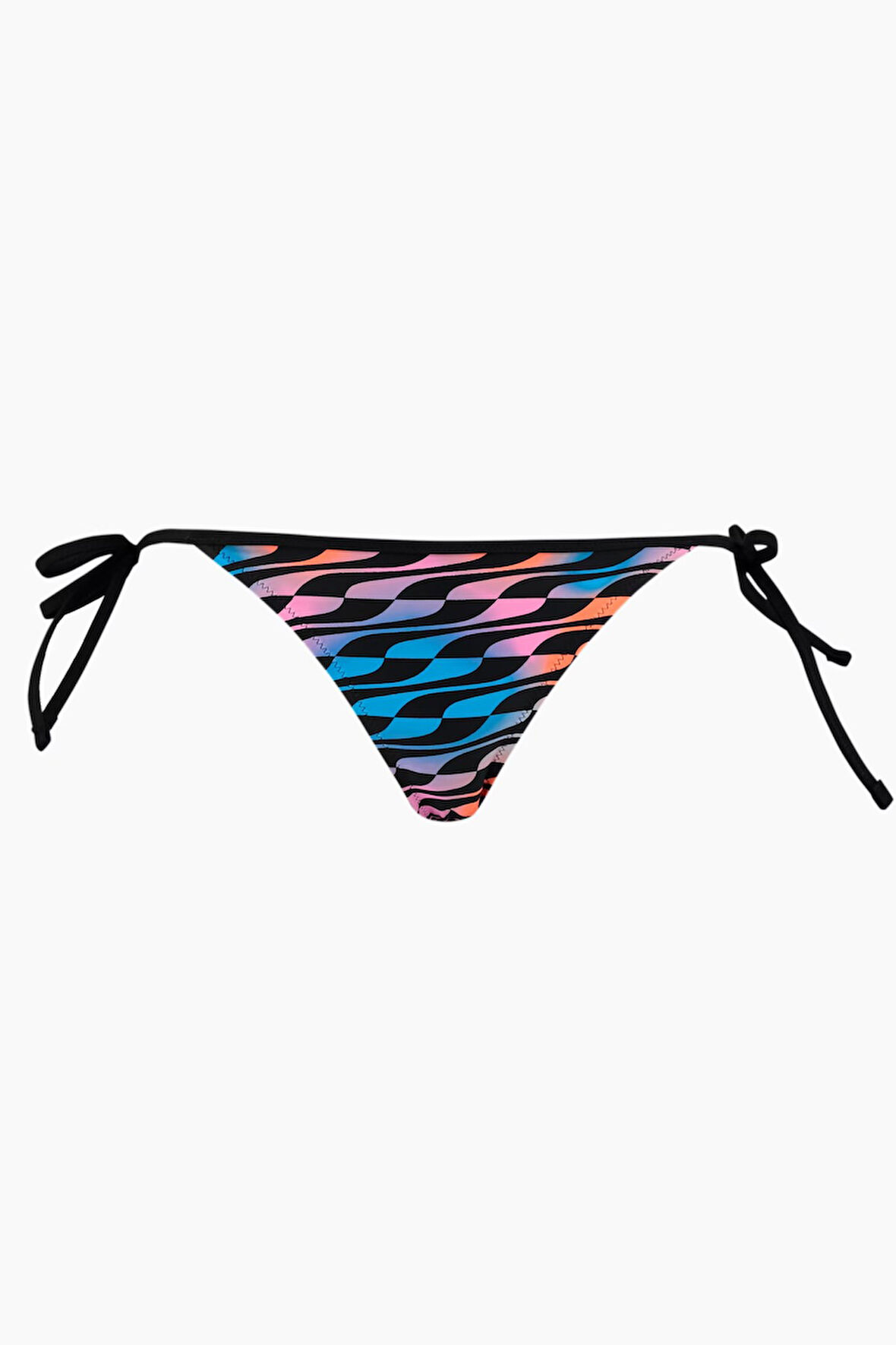 Puma Swım Women Bikini Altı