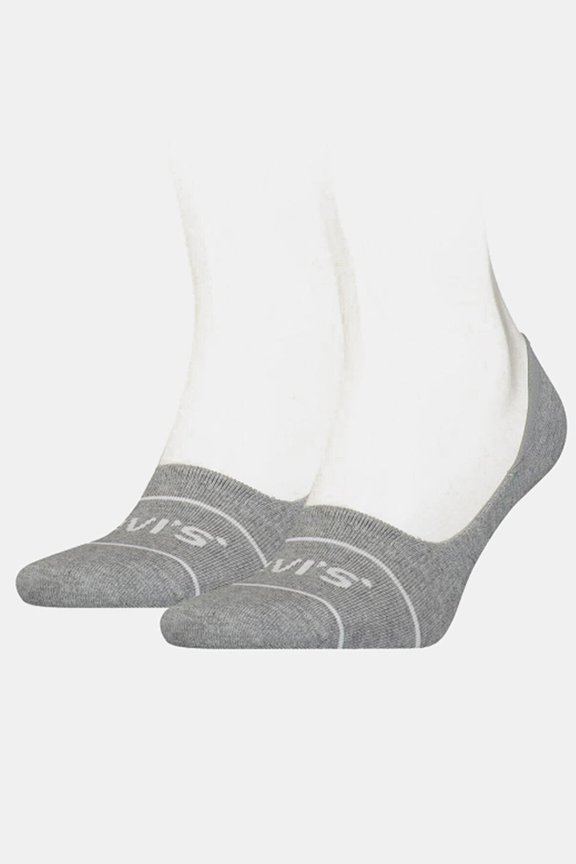 Levi's Erkek Çorap 37157-0770