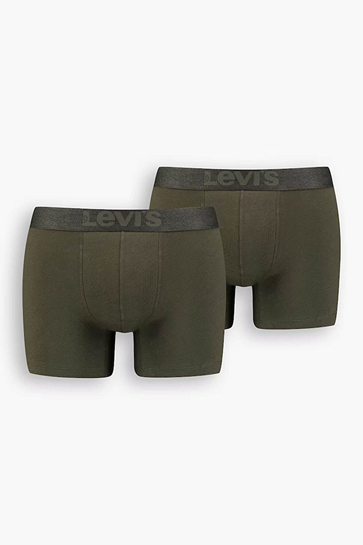 Levi's Erkek Boxer 37149-0732