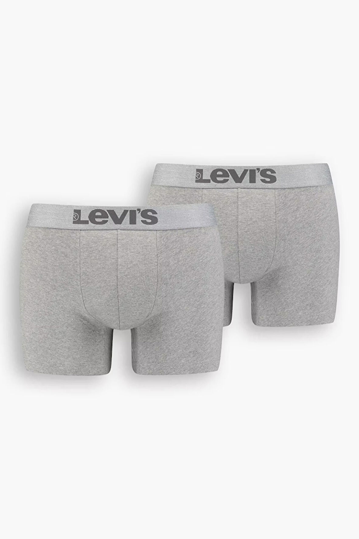 Levi's Erkek Boxer 37149-0733