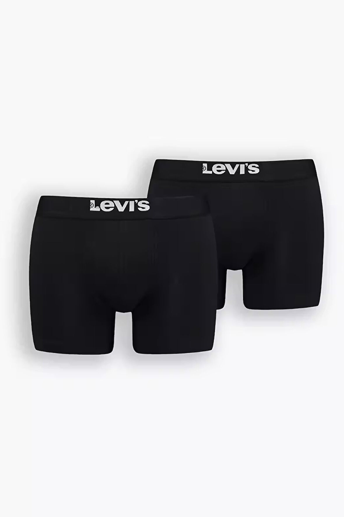 Levi's Erkek Boxer 37149-0824