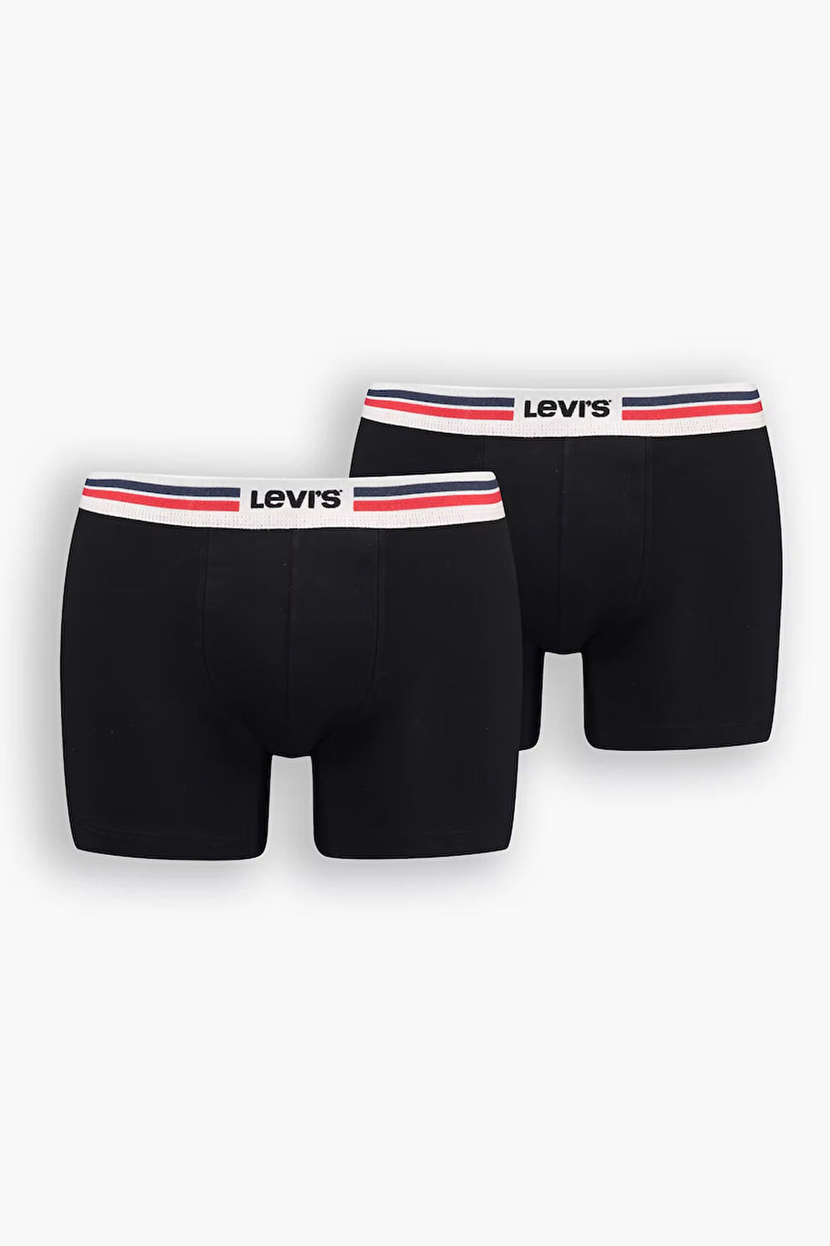 Levi's Erkek Boxer 37149-0806