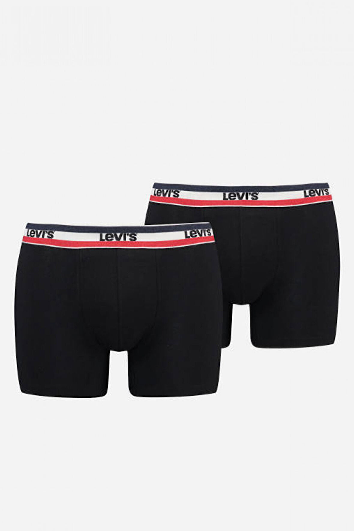 Levi's Erkek Boxer 37149-0804
