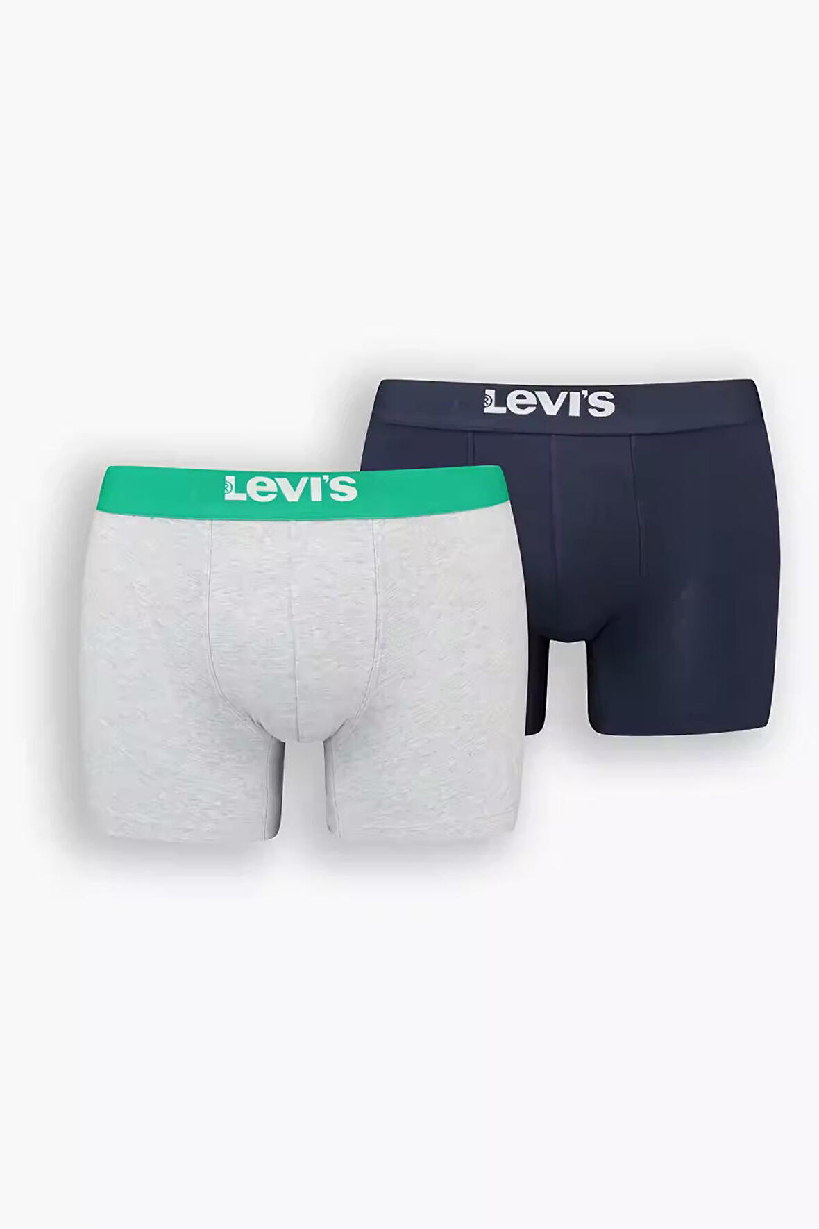 Levi's Erkek Boxer 37149-0848