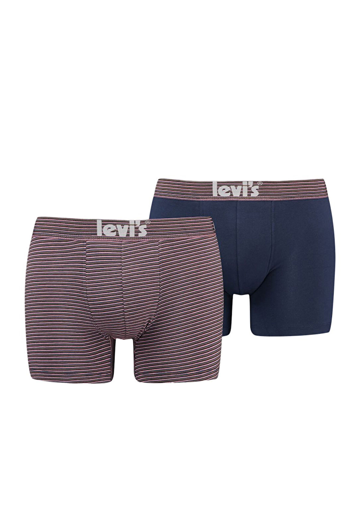 Levi's Erkek Boxer 37149-0856