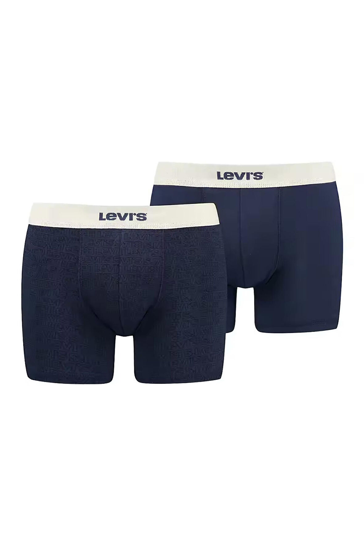 Levi's Erkek Boxer 37149-0850