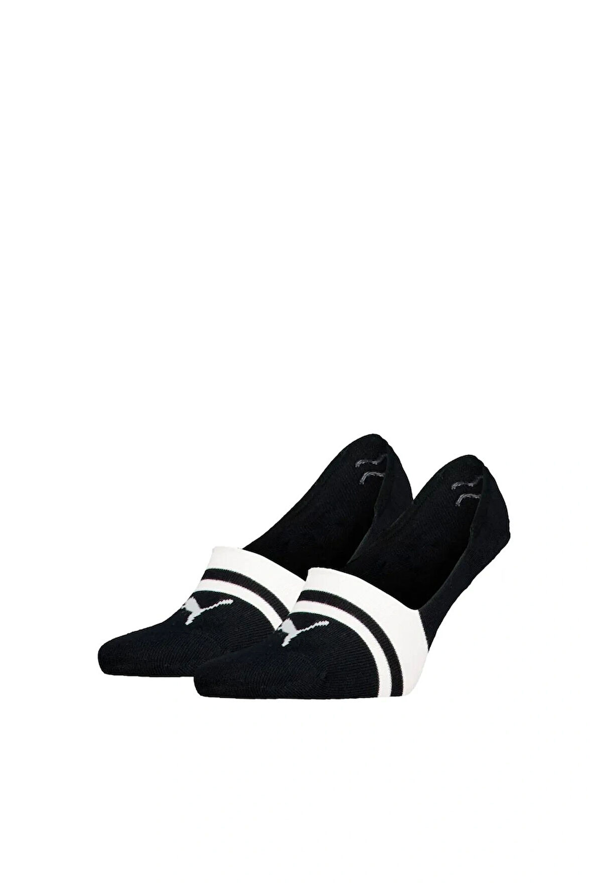 PUMA UNISEX HERITAGE MID CUT