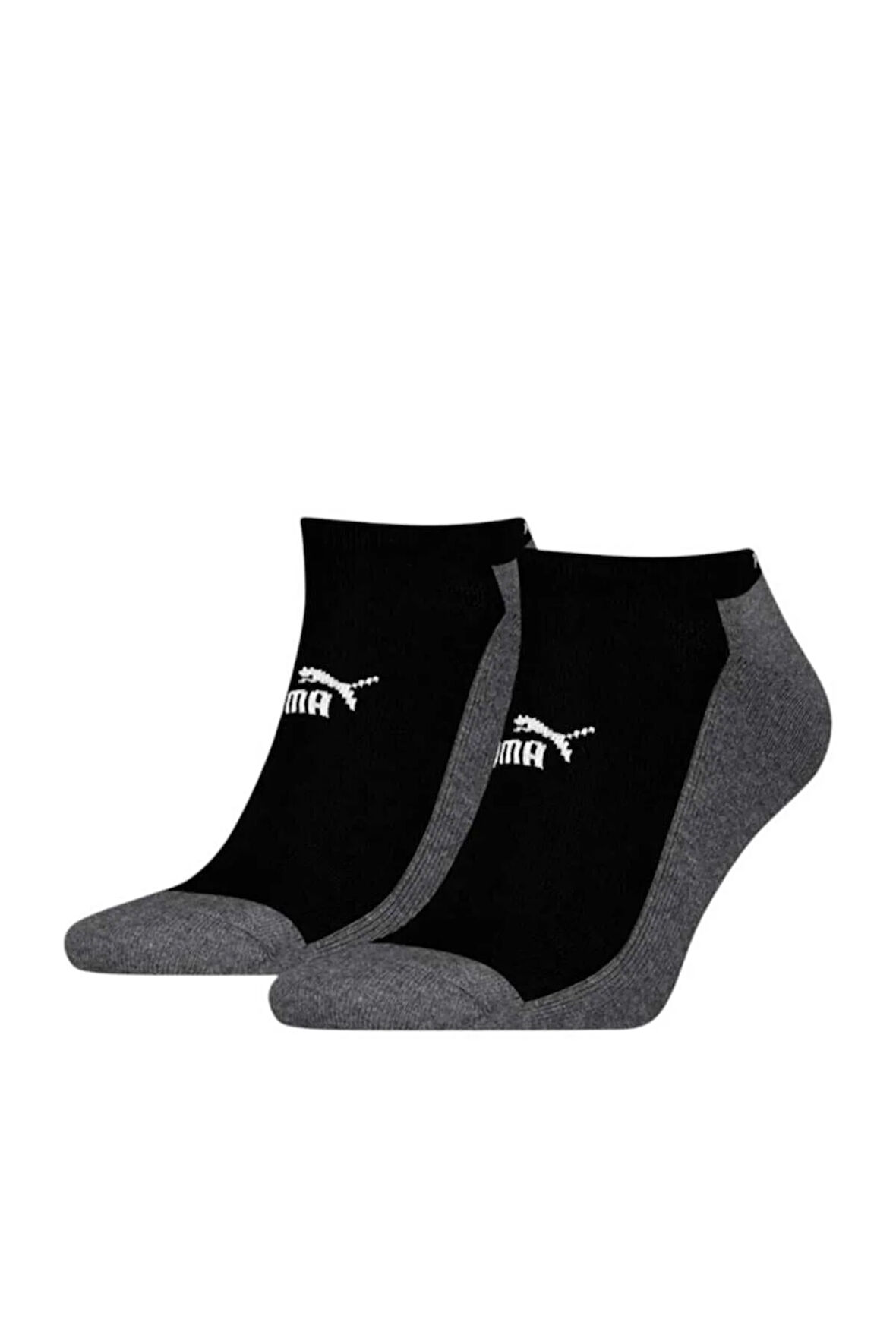 Elements Unısex Cush Sn Unisex Çorap 938996-03