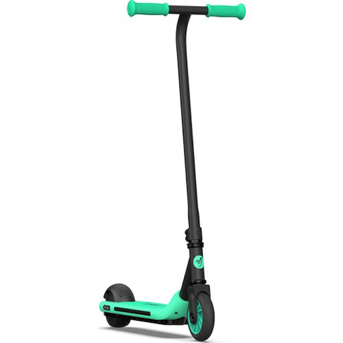 Segway Nınebot Segway Zın A6 Çocuk Scooter