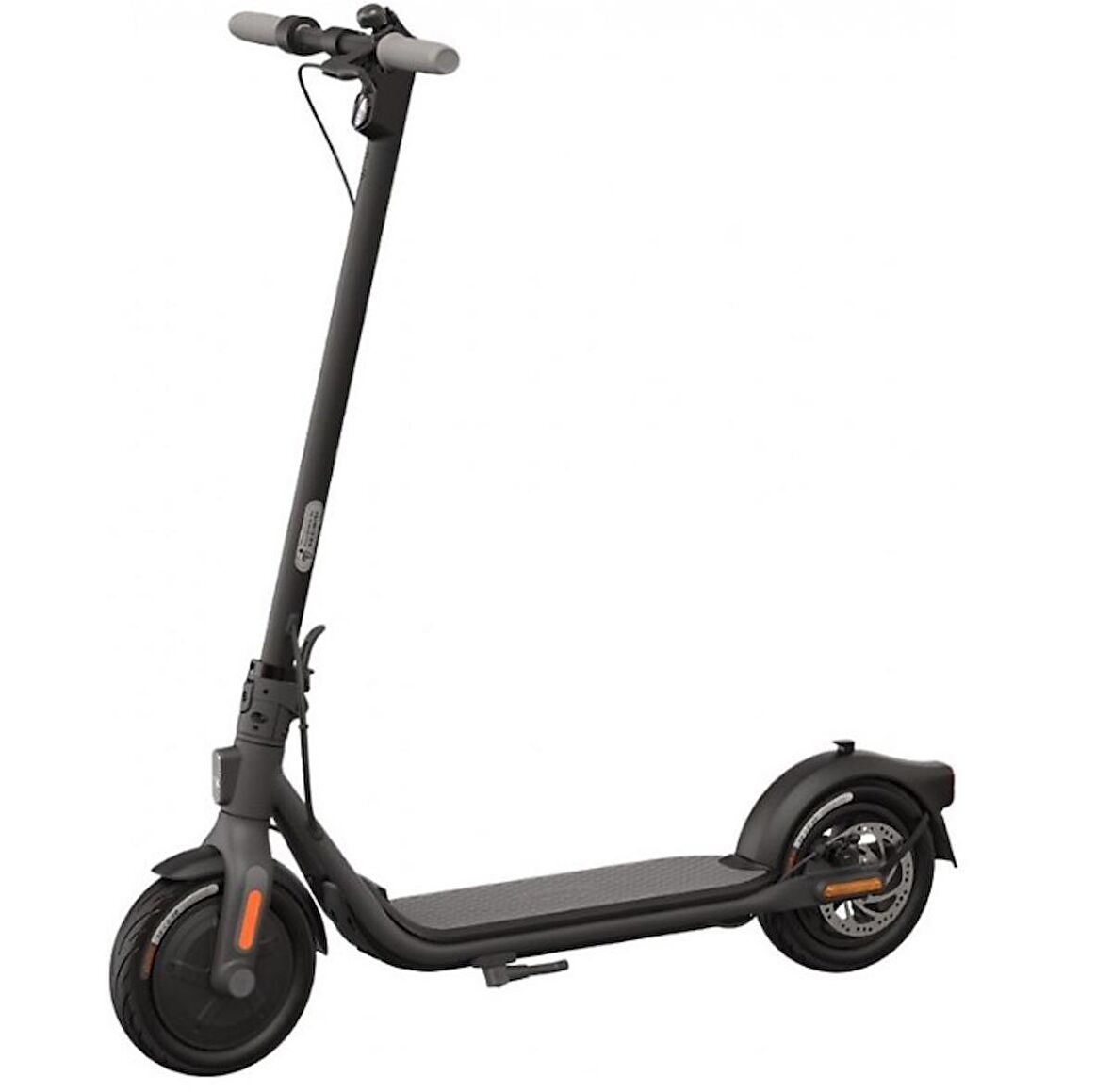 SEGWAY NINEBOT KICKSCOOTER F25E