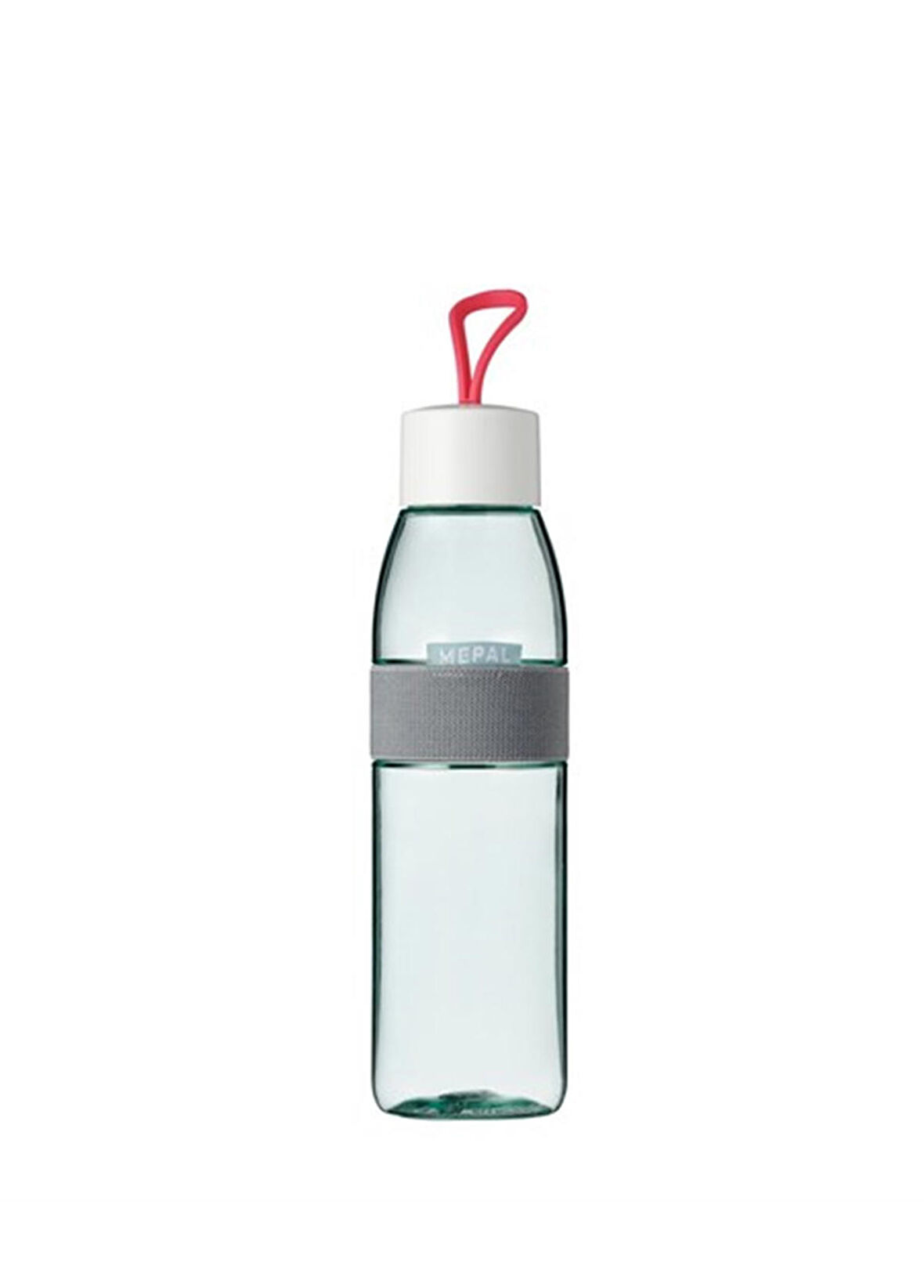 Mepal Limited Edition Water Bottle Ellipse Su Şişesi 500 Ml