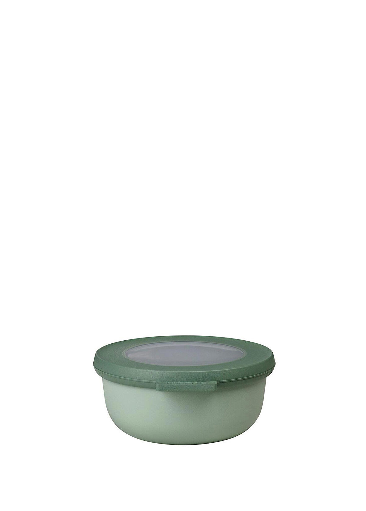 Mepal Multi Bowl Cirqula Round Yemek Kabı  350 Ml