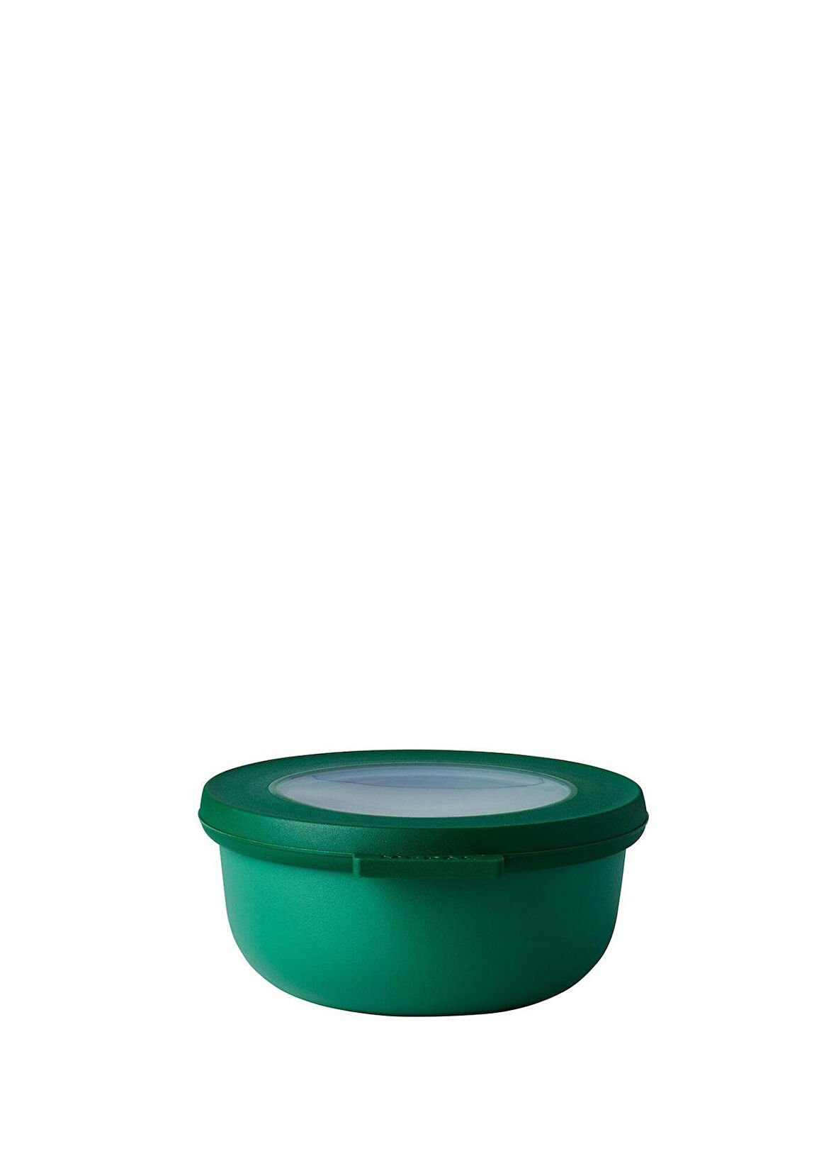 Mepal Multi Bowl Cirqula Round Yemek Kabı  350 Ml