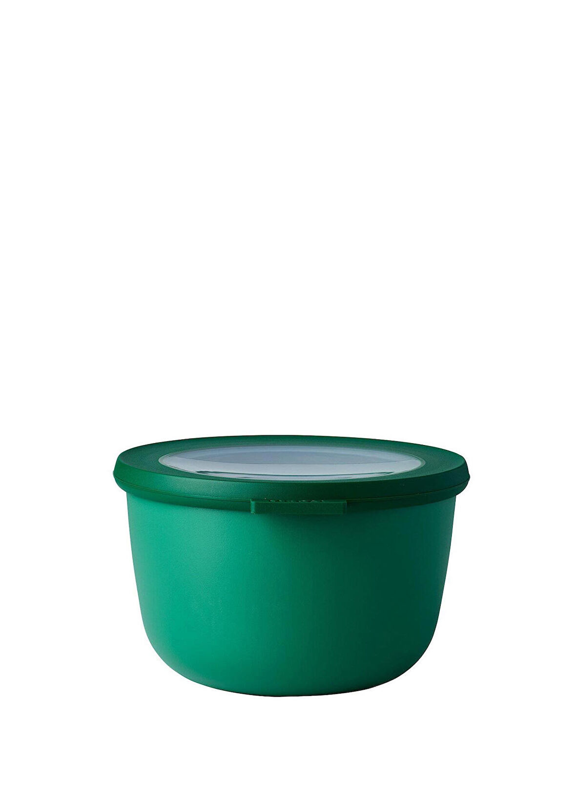 Mepal Multi Bowl Cirqula Round Yemek Kabı  1000 Ml