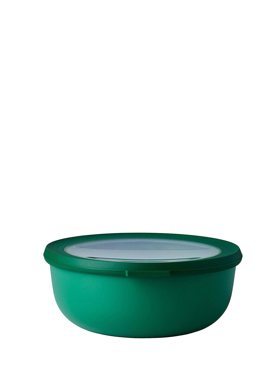Mepal Multi Bowl Cirqula Round Yemek Kabı  1250 Ml