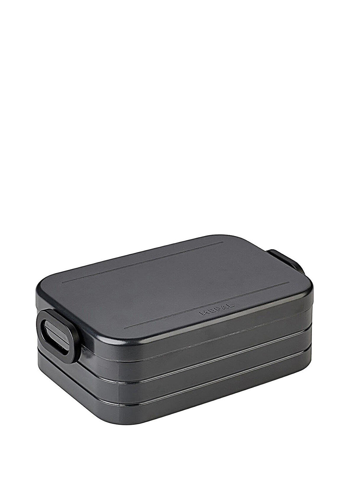 Mepal Lunch Box Take A Break Midi Portatif Yemek Kabı 900 Ml