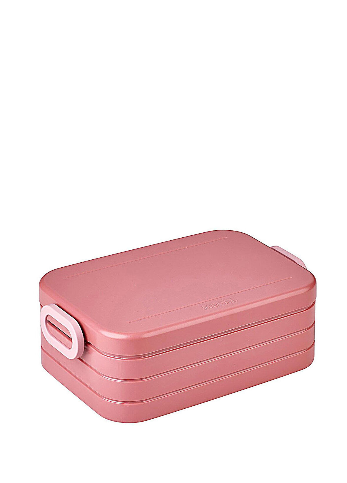 Mepal Lunch Box Take A Break Midi Portatif Yemek Kabı 900 Ml