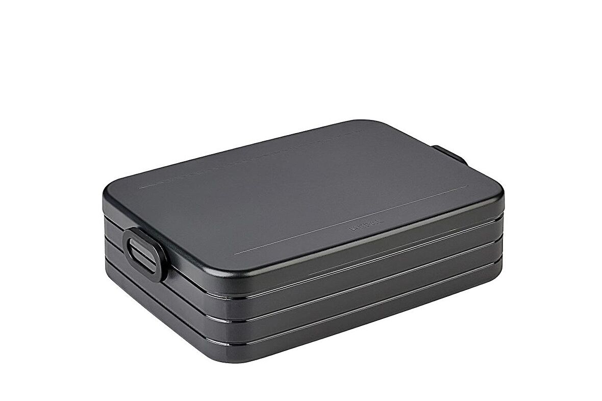 Mepal Lunch Box  Take A Break Large Portatif Yemek Kabı 1500 Ml