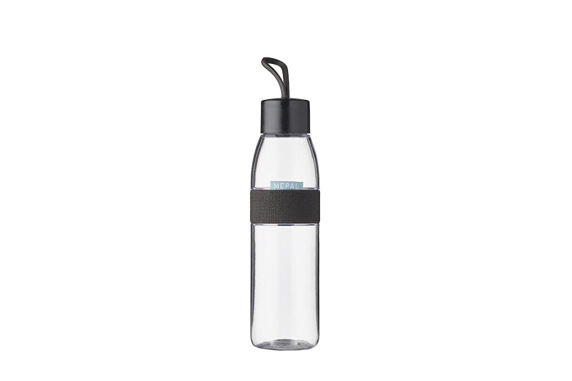 Mepal Limited Edition Water Bottle Ellipse Su Şişesi 500 Ml