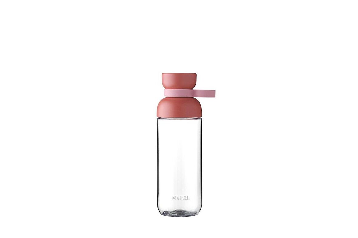 Mepal Water Bottle Vita Su Şişesi 500 Ml