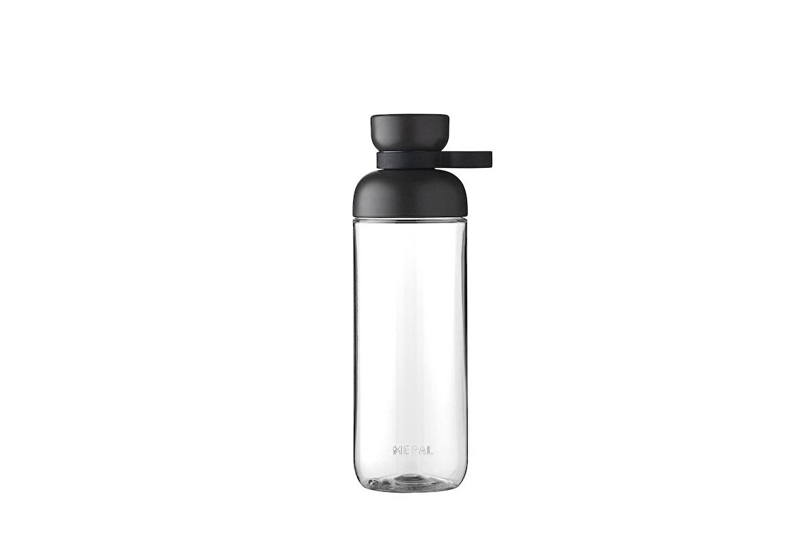 Mepal Water Bottle Vita Su Şişesi 700 Ml