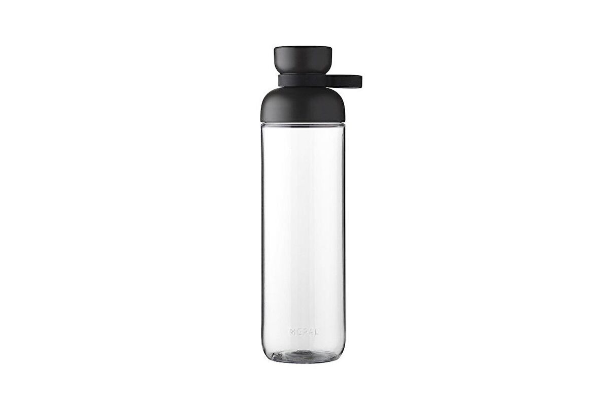 Mepal Water Bottle Vita Su Şişesi 900 Ml