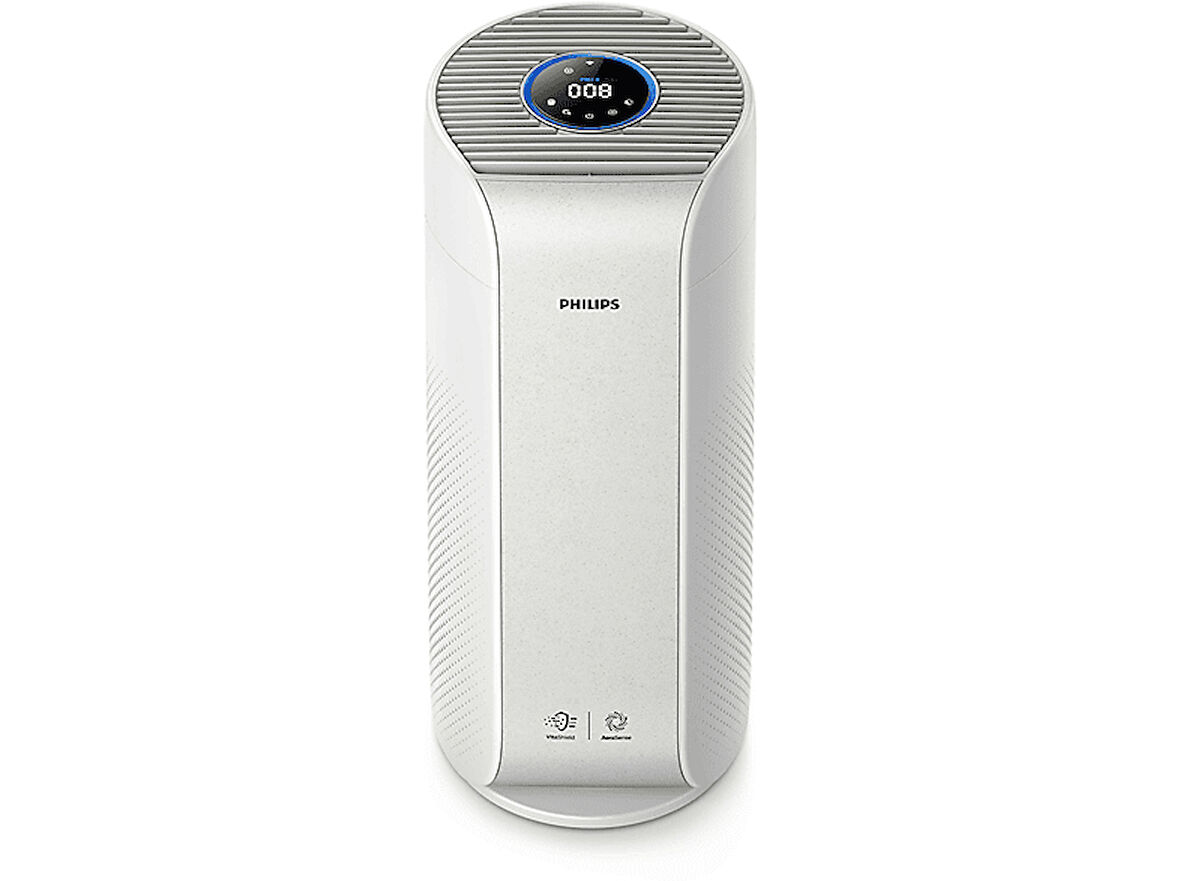 PHILIPS AC3055/51 Hava Temizleyici