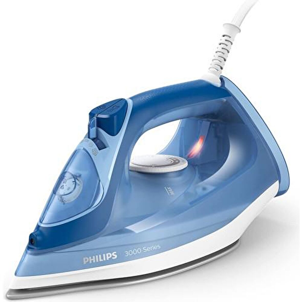 Philips DST3031/20 2400 W Buharlı Ütü