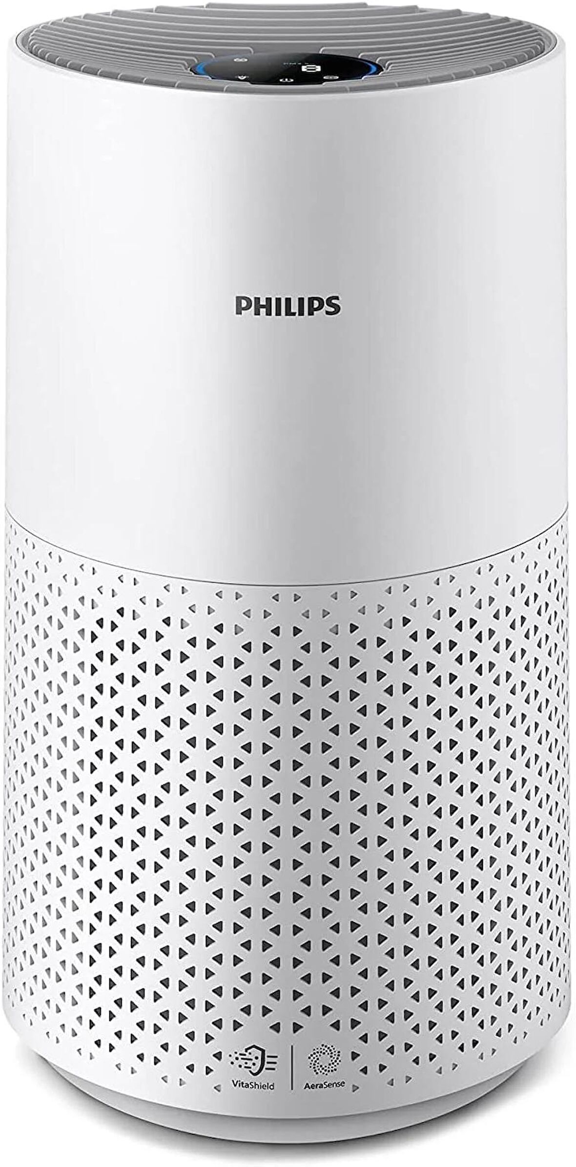 (AMBALAJ HASARLI) Philips AC1711/10 Air Purifier Hava Temizleme Cihazı