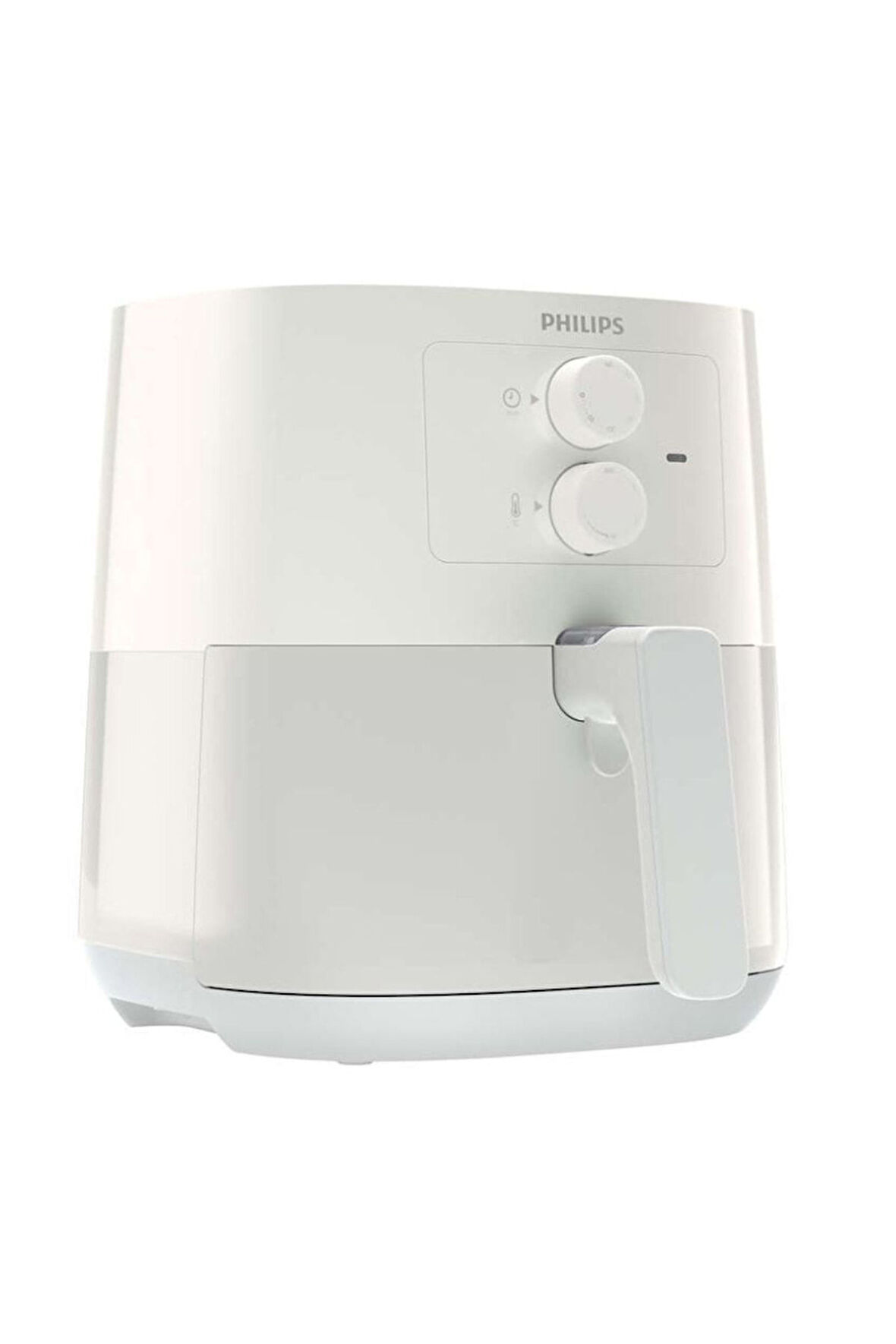Philips Hd9200/11 Airfryer Essential Hava Fritözü