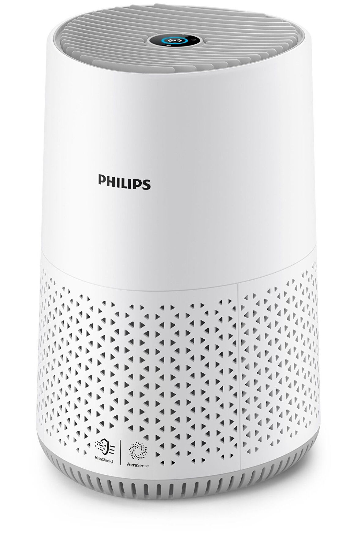 Philips 600 Serisi AC0651/10 Hava Temizleyici 