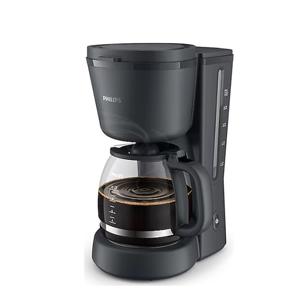 Philips HD7430/90 Essentials Collection Filtre Kahve Makinesi