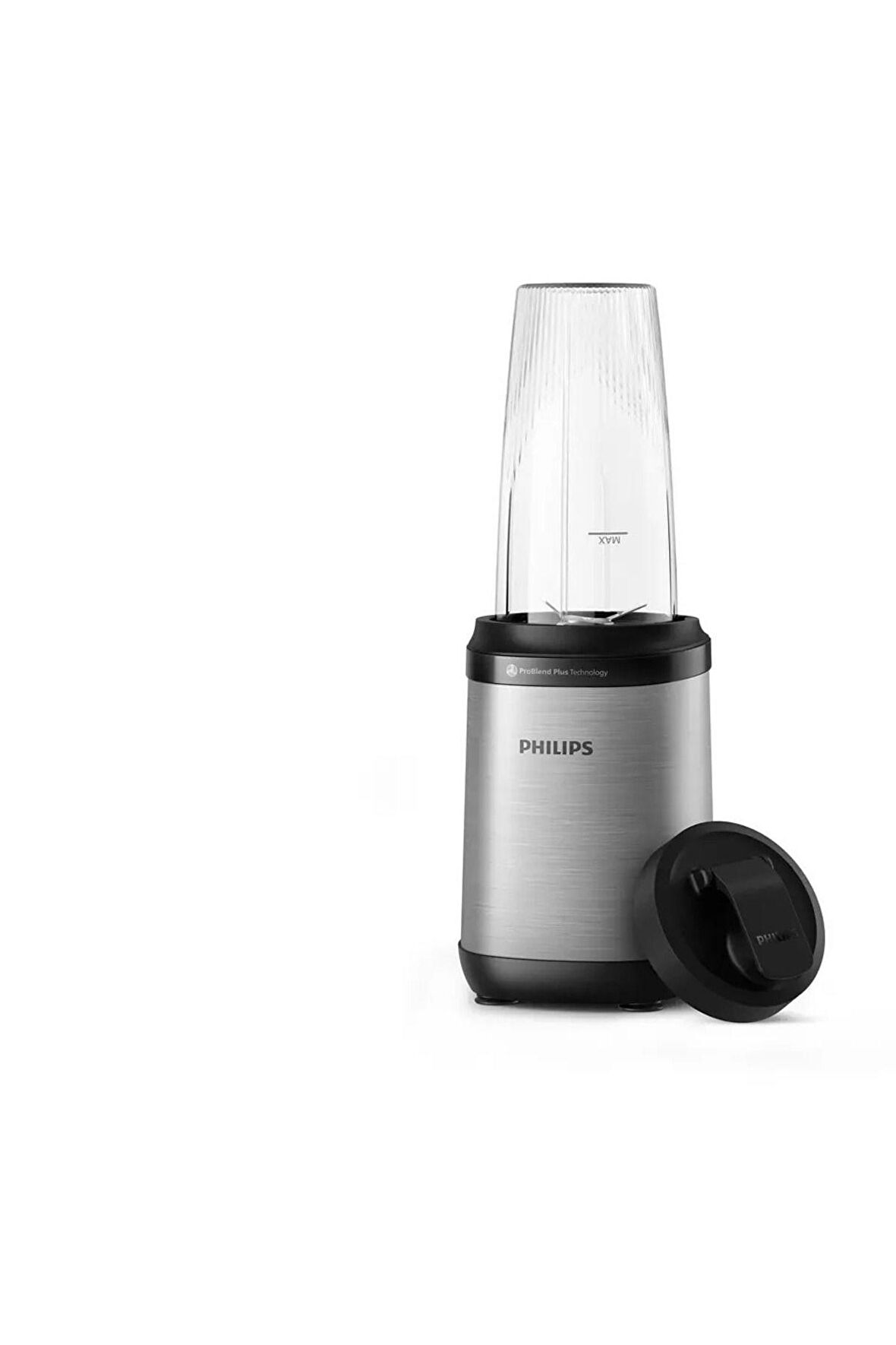 Philips HR2764/00 800W ProBlend Plus Blender