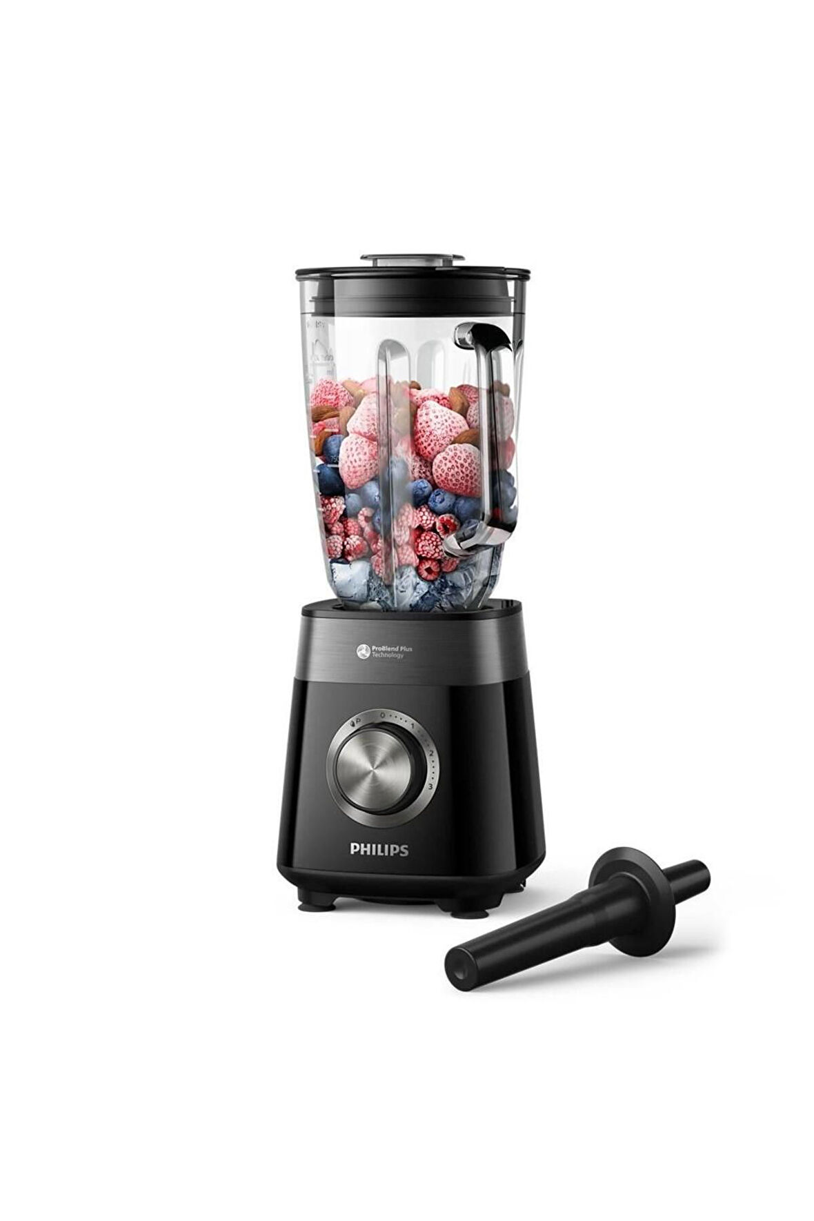 Philips ProBlend Plus HR3030/00 Blender