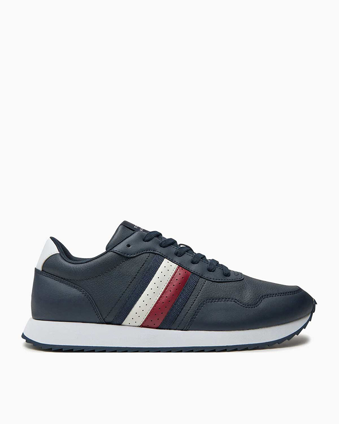 Runner Evo Sneakers