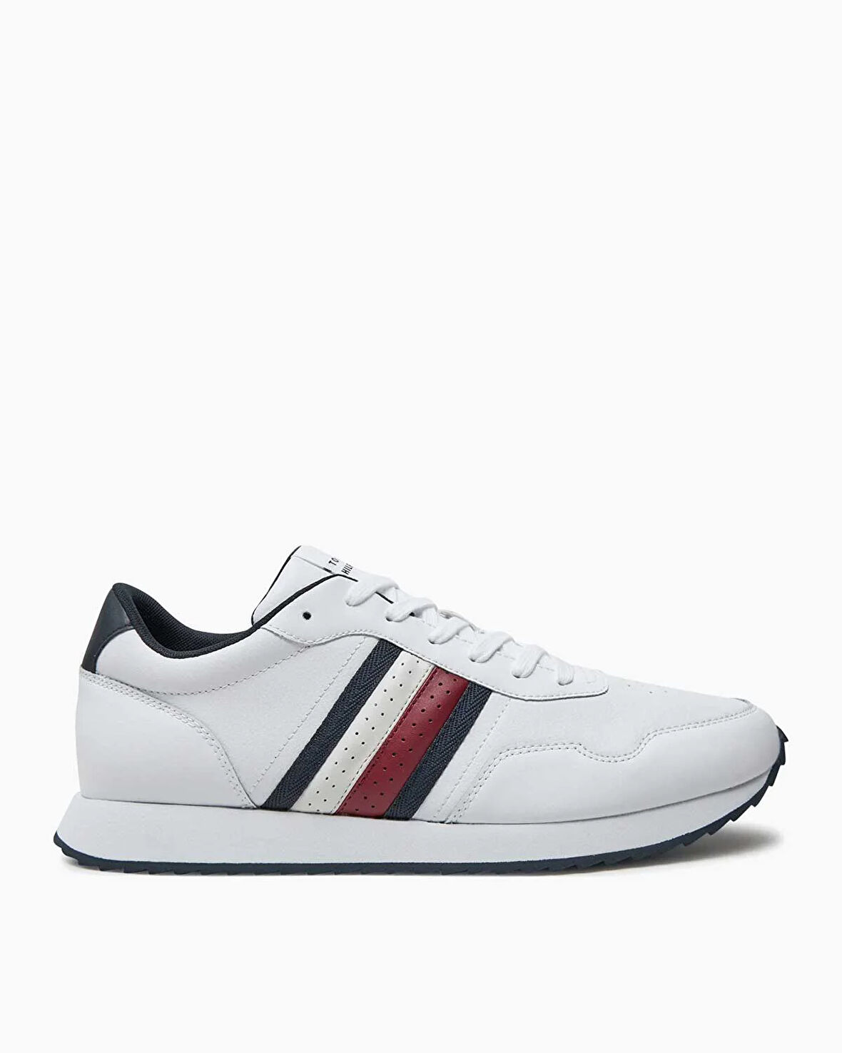 Runner Evo Sneakers