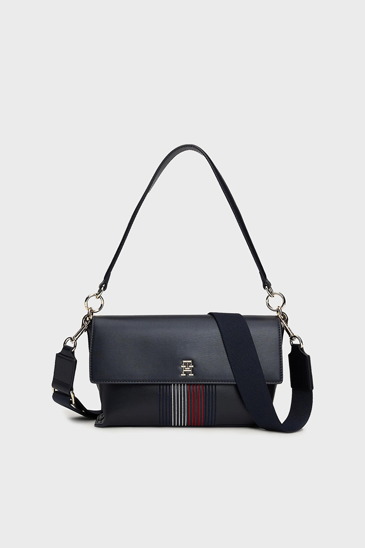 Tommy Hilfiger Bayan Çanta AW0AW16795 DW6