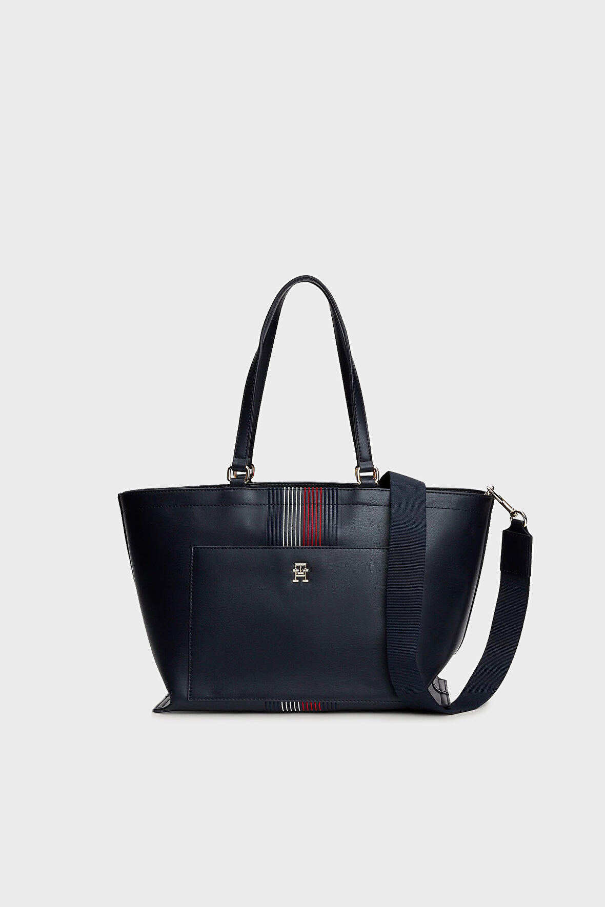 Tommy Hilfiger Bayan Çanta AW0AW16704 DW6