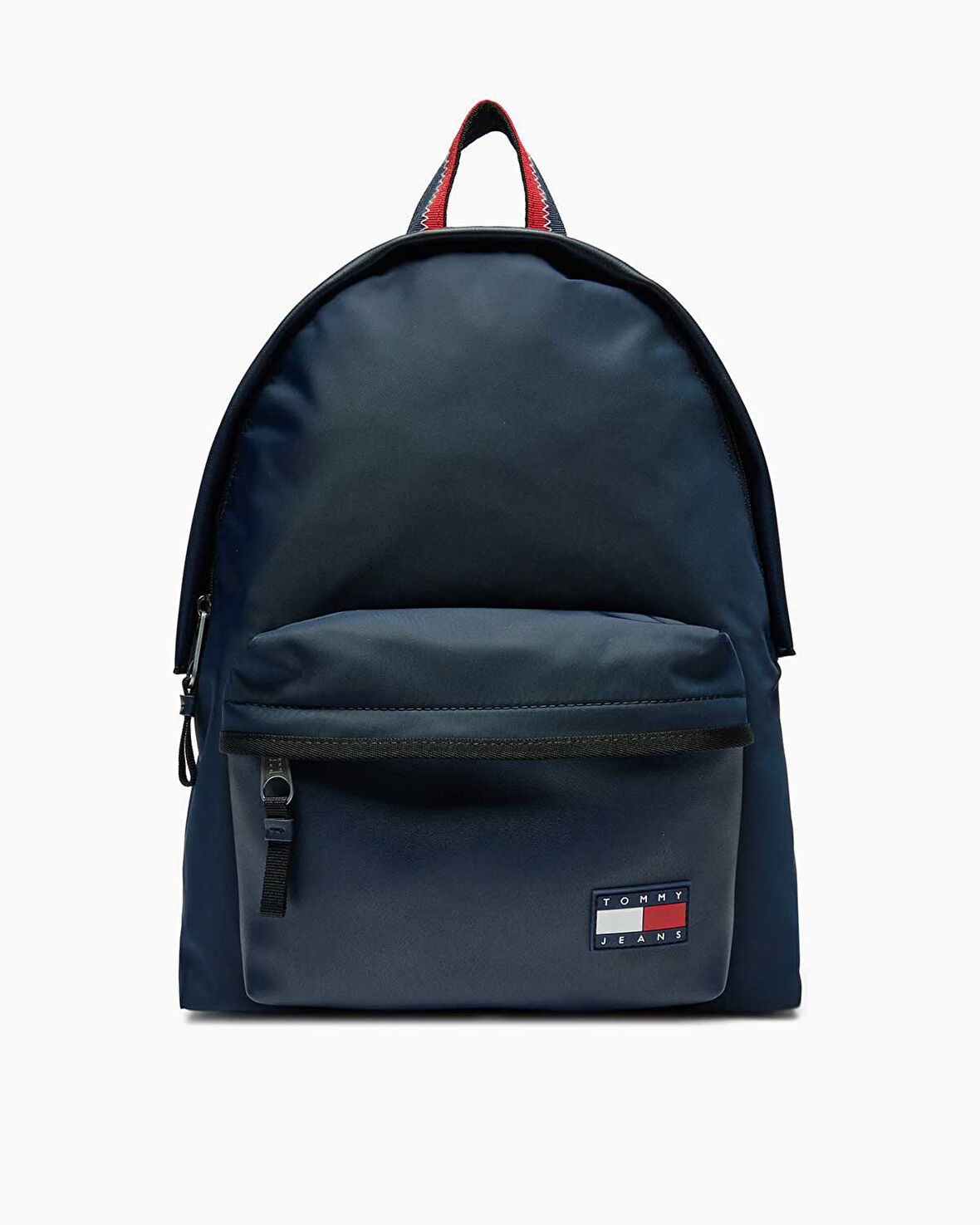 Elite Backpack Sırt Çantası