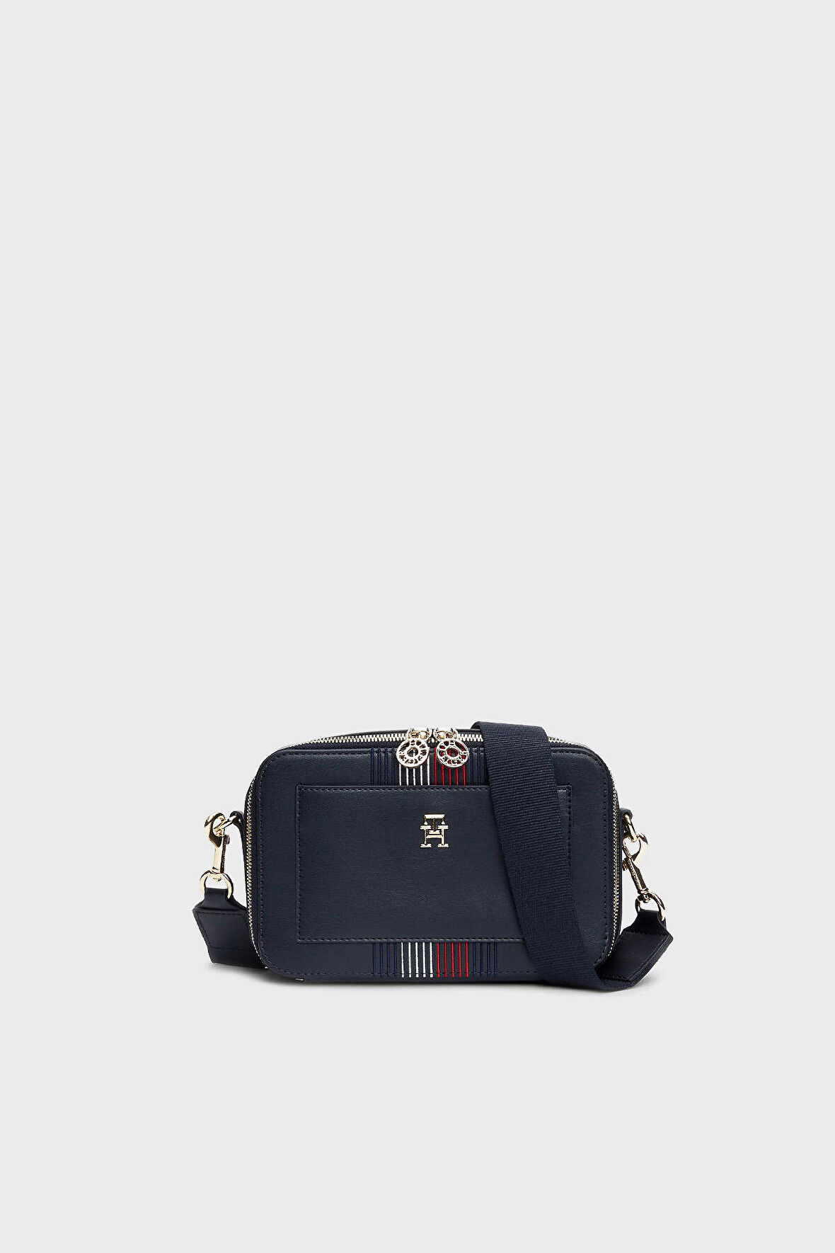 Tommy Hilfiger Bayan Çanta AW0AW16712 DW6