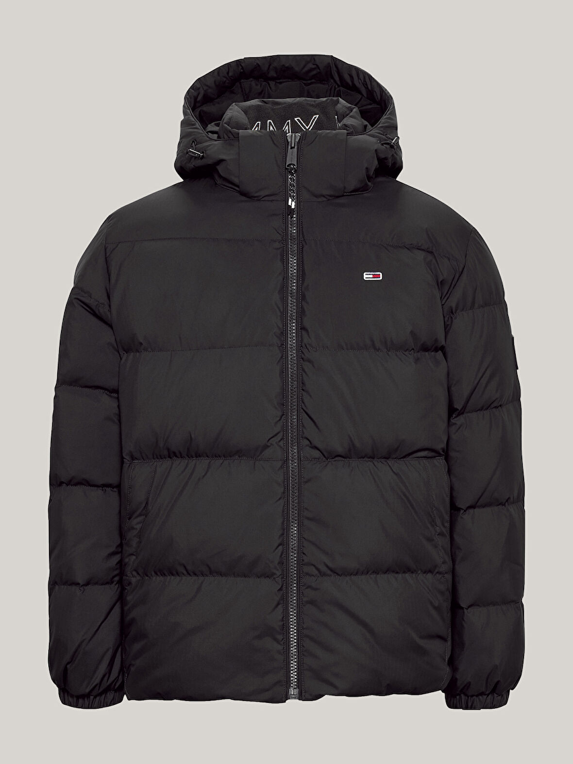 TOMMY HILFIGER Tommy Hilfiger Tjm Essential  Down Jacket Mont