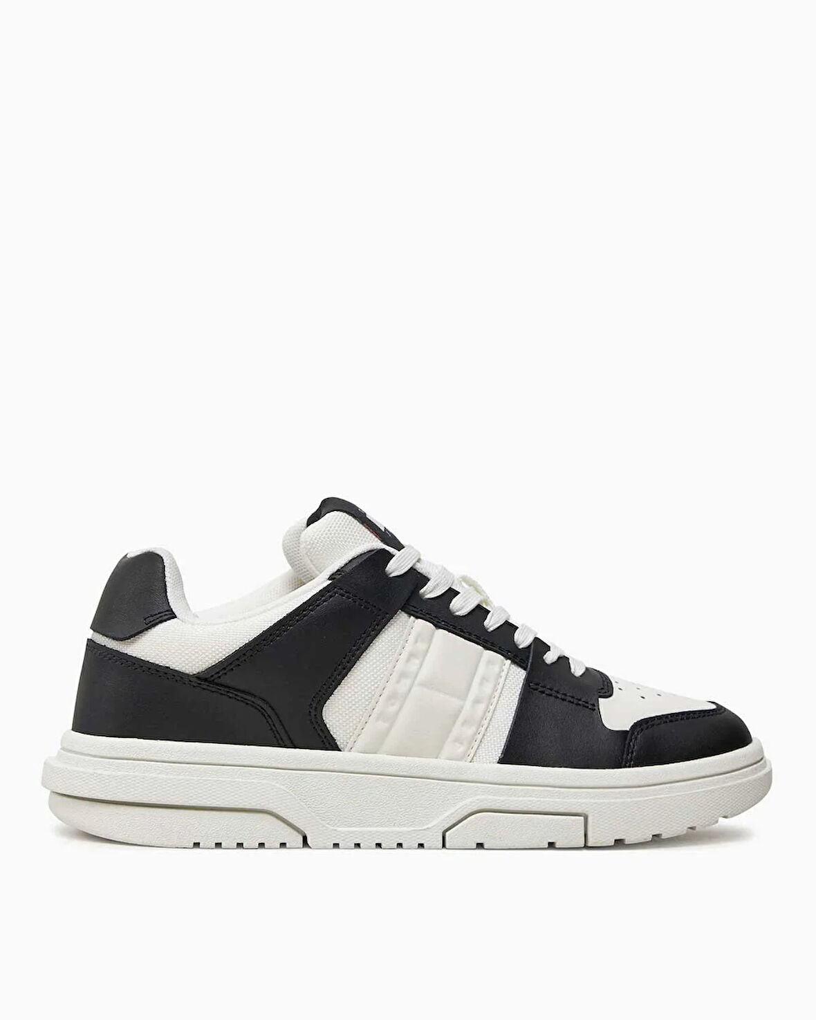 Tommy Jeans Brooklyn Low Top Sneaker