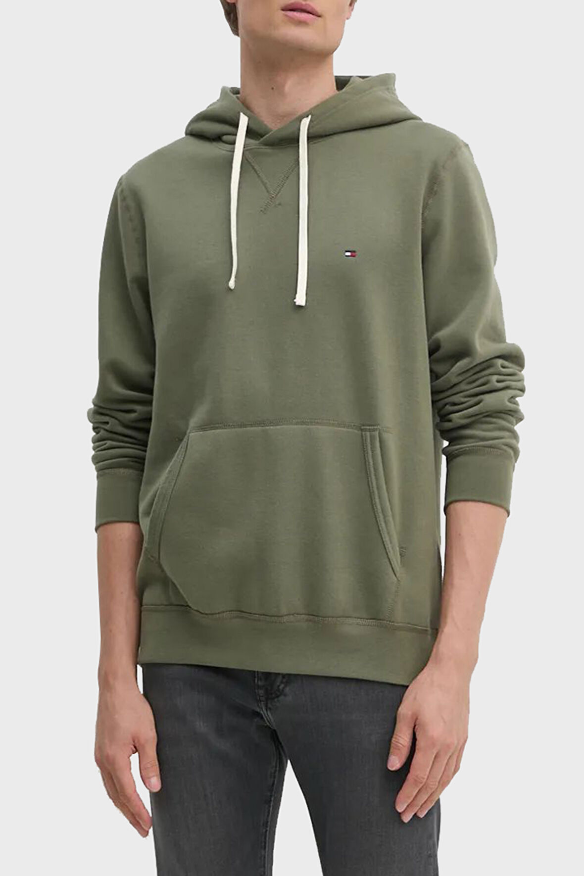 Erkek Sweat MW0MW37230 PLI