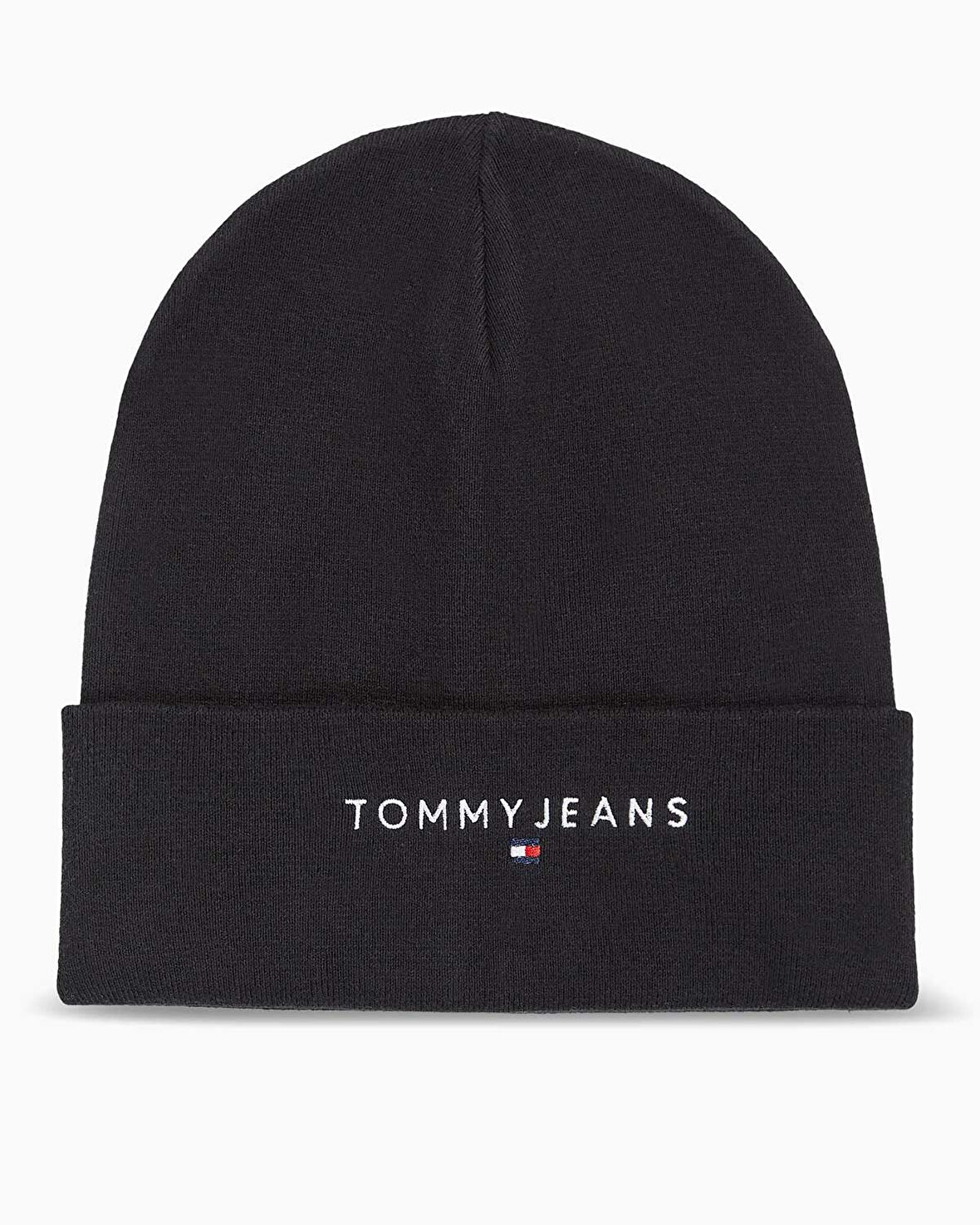 Tommy Jeans Leather Cardholder Kartlık